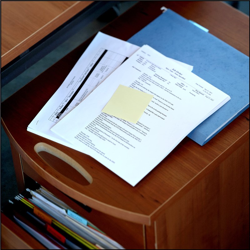 Post-it Notes 3x3 in, 12 Pads, America's #1 Favorite Sticky