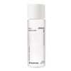 이니스프리 네일 리무버 100ML (23) Innisfree Nail Remover 100ML (23)