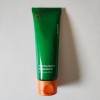 MEDITHERAPY A Clearing Active Panthenol 3% Facial Cream 80mL /2.7