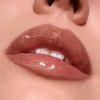 Non-sticky Gloss Mac Lipglass Air Tono Twinkle Taupe