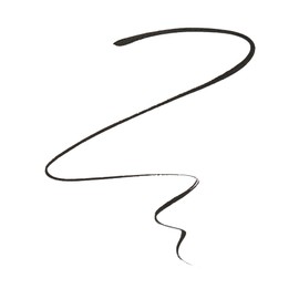 Catrice 24 hour brush liner, waterproof, eyeliner, eye liner, parabens and microplastic, with coconut water, no. 010 ultra black, waterproof, black, complies with our Clean Beauty standard (3 ml)