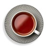 Dammann Freres Sachets, Rooibos Citrus Tea Bags, Premium Gourmet French