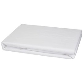 SETEX Waterproof Protective Bag for Incontinence 80 x 200 cm