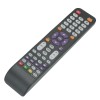 for-SCEPTRE New 142021270009C Remote Control for Sceptre 55” LED 4K