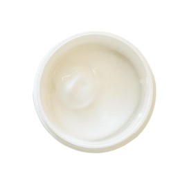 Stazia Botanicals Triple Firming Eye Lift Gel, Anti-Dark Circle, De-Puffing and Tightening Eye Cream, Organic Eye Cream, 1 OZ