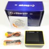 MALTA X6 Mini Ultra High Performance Charger 1-6CELL 30A/800W i-Charger