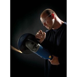 Kuny's HM213 HM-213 Leather Heavy-Duty Hammer Holder