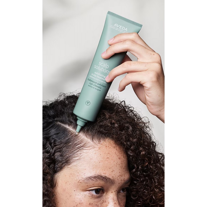 Aveda Scalp Solutions Quad Bundle