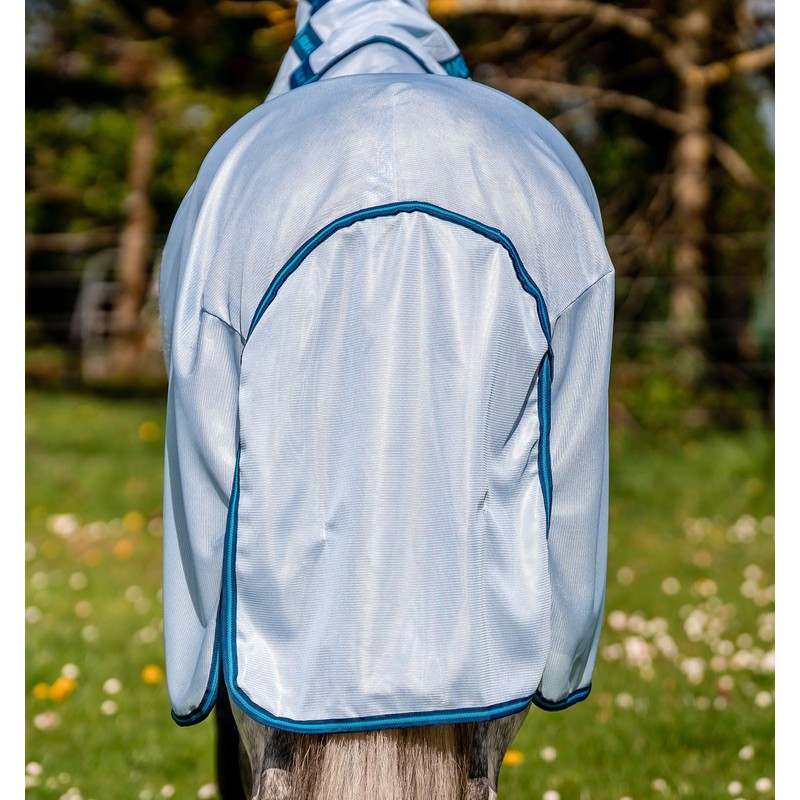 Horseware® Amigo® Bug Rug Fly Sheet (0g Light)