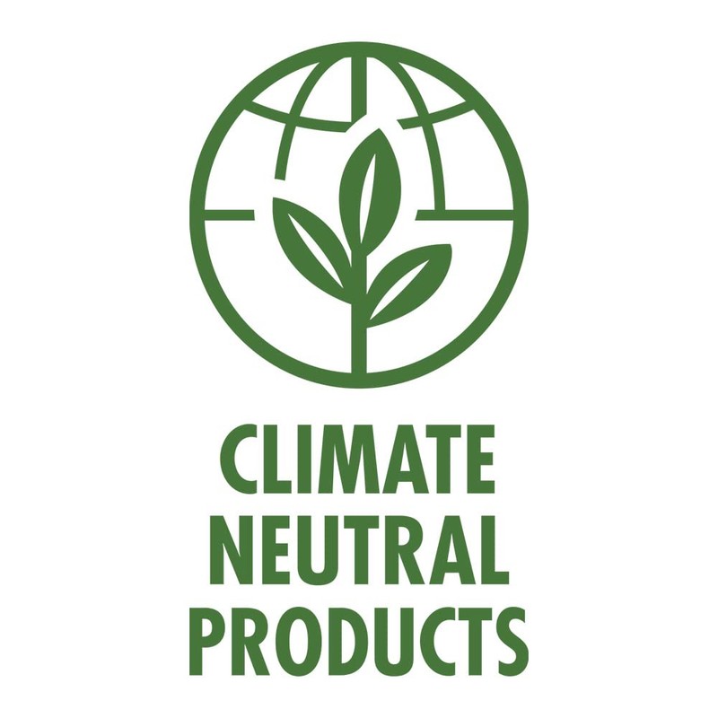 Weleda Foot Balm, 2.5 Fl Oz