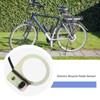ECSiNG 8 Magnets Pulse Assist System Speed Sensor with 3Pin