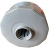 Lazy Spa Compatible Bestway Double Filter Housing Platinum/Premium/Vegas/Monaco