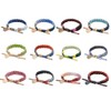 GENSHIN IMPACT GENSHIN IMPACT Impression Apparel Series Woven Bracelets -