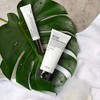 BENTON Espuma limpiadora facial - Honest Cleansing Foam 150 g