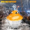 LED Construction Lights IP65 Flood Lights 100W 150W Daylight Portable