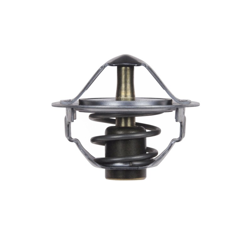Blue Print ADD69202 Thermostat with Gasket, Pack of 1