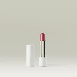 Tropic Skincare Butter Tint Lip & Cheek Balm, Loved (A delicate petal pink)
