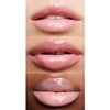 e.l.f. Lip Lacquer, Nourishing, Non-Sticky Ultra-Shine Lip Gloss With Sheer