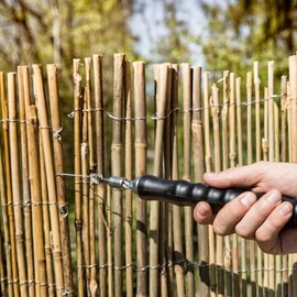 160mm Drill Wire Fasteners