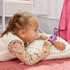 VTech Gabby's Dollhouse Time to Get Tiny Watch (French Version)