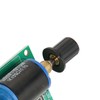 Signal Generator Module DC 12V 24V Current Signal Generator Module