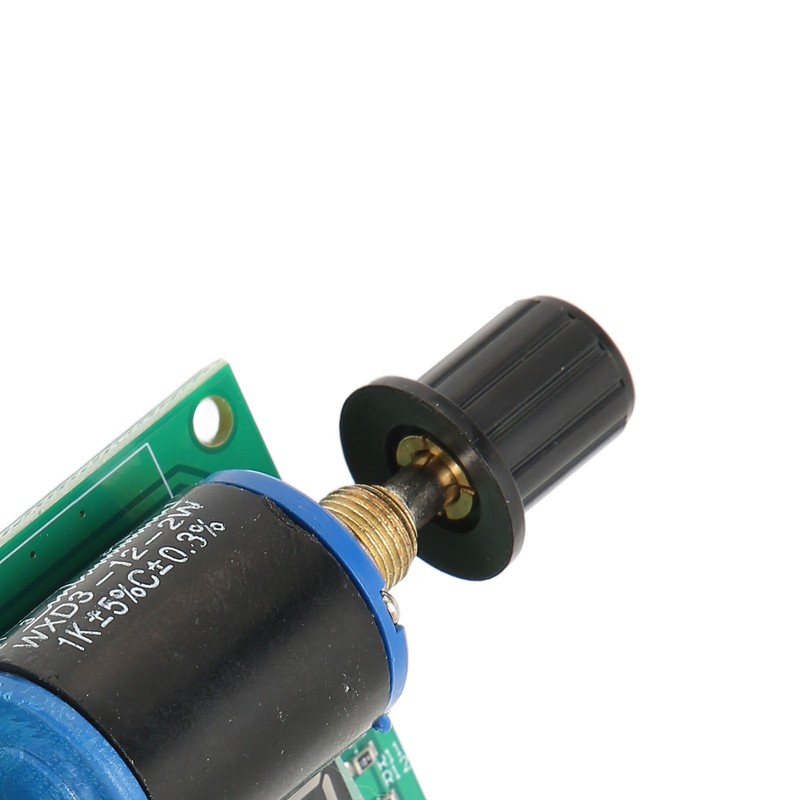 Signal Generator Module DC 12V 24V Current Signal Generator Module