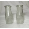 Heritage Products Set of 2 New Dairy Milk by Heritage Company