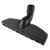 For Miele Replacement Miele Vacuum Attachment Parquet Twister, Rug/Floor Tool