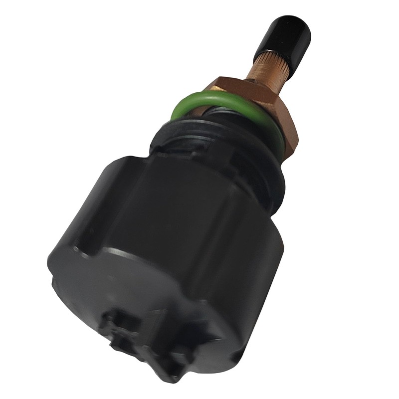 2901056300 Automatic Drain Valve Compatible with Air Compressor Parts Replacement