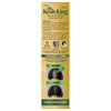 Kesh King Ayurvedic Hair Oil | Herbal Oil with Bhringraj