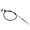 4WV-26331-00-00 Choke Starter Cable fit for Yamaha Grizzly 600 YFM600F
