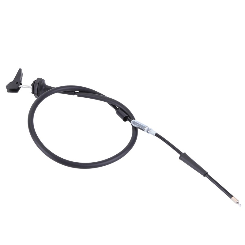 4WV-26331-00-00 Choke Starter Cable fit for Yamaha Grizzly 600 YFM600F
