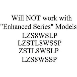 AFC Brand, water filter, Model # AFC-EWH-3000, Compatible with Halsey-Taylor(R) 55897C 55898C Water Fountain Station Fillers 1-Filter