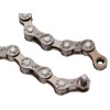 FSC Speed Bicycle Chain, 6 Speed, 7 Speed, 8 Speed Universal, 116L Model
