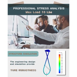 Ceiling Hook Clips- 100 Pack Drop Ceiling Hanger Hooks Hanging on Suspended Ceiling Tile, Grid or Drop Ceiling Clips for Office Home Stores Classroom and Wedding Decorations