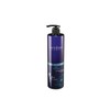 Galleria Aqua Shampoo 500ml / 갤러리아 아쿠아 샴푸500ml