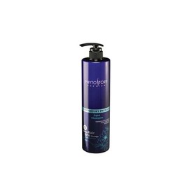 Galleria Aqua Shampoo 500ml / 갤러리아 아쿠아 샴푸500ml
