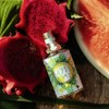 4711 Remix Green Oasis I Body Splash – Sparkling –
