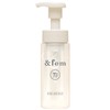 & Femme Women's Foam Soap 5.1 fl oz (150 ml)