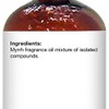 MAJESTIC PURE Myrrh Essential Oil | 100% Pure and Natural