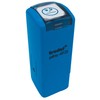 Trodat School Assessment Stamp Set Refillable Smiley Encourage Students Footprint