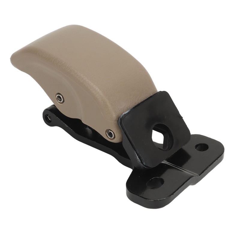 Rear Window Latch Lock Side Quarter Glass Lock Assy Replacement