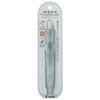 Pilot Mechanical Pencil Doctor Grip 0.5 Misty Green HDGCL15PMTG PILOT