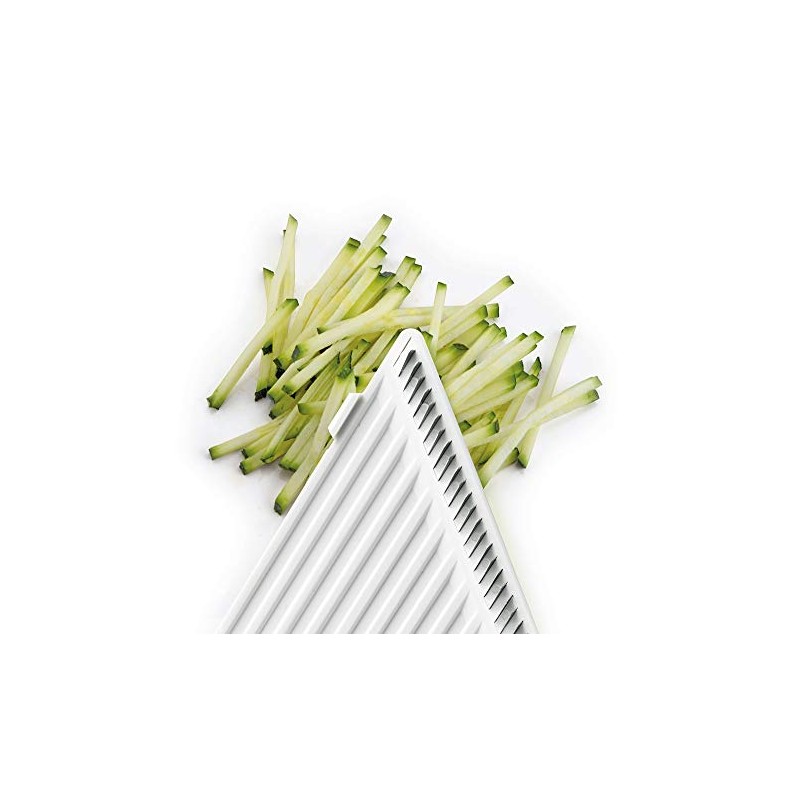 G S D Haushaltsgeräte 90001 Cutting Insert for Discs and