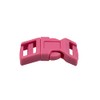 Paracord Planet 1/2 Inch Contoured Side Release Buckles in –
