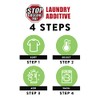 Stop Bugging Me 16 fl. oz. Laundry Additive Concentrate for