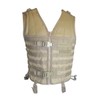 Condor Mesh Hydration Vest Tan