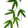 Rubum Rubium [Moist and Refreshing Close-Fitting Sunscreen] Hyaluronic Acid Moisture