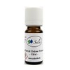 Sala Sala Grne Tomate Duft?l Parfm?l Aroma?l (10 ml)