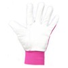 Briers Professional Gloves (Medium/Pink)